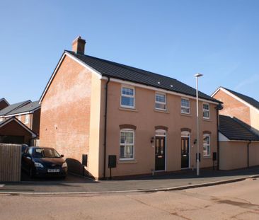 3 bedroom house to rent - Photo 2