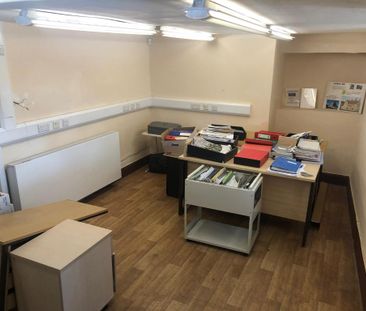 2 bedroom detached house to rent - Photo 1