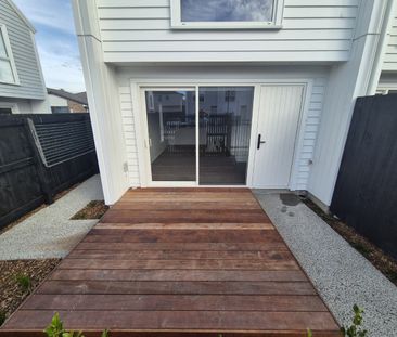 1 Haua Way, Otumoetai - Photo 5