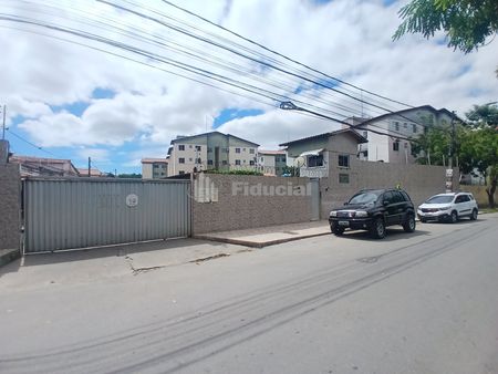 ITAPERI - APARTAMENTO - Via PAISAGISTICA DO LOTEAMENTO ITAPERUSSU, 8 AP 101 BL F COND. ACAUÃ - Foto 2