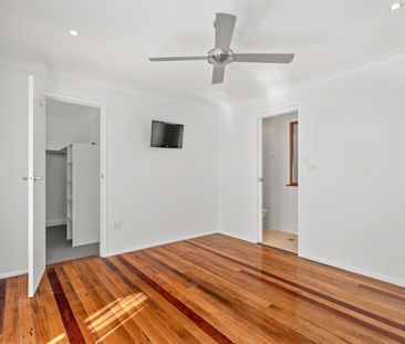 14 Tiarri Crescent, Terrigal NSW 2260 - House For Rent | Domain - Photo 4