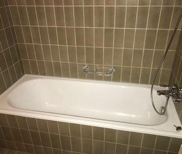 3.5-Zimmer-Wohnung im Grünen - Photo 5