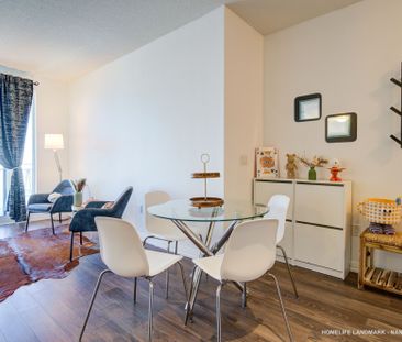 For Lease - 55 Ann O'reilly Road Unit# 2611, Toronto, Ontario - Photo 3