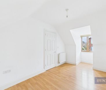 3 bedroom House To Let - Photo 4