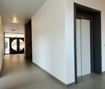 Appartement te huur Sint Christoffelstraat 123 Roermond - Photo 6