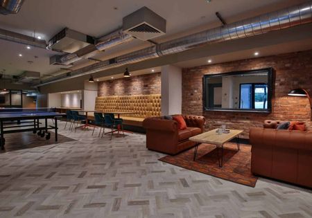 Bronze En Suite Premium - Photo 2