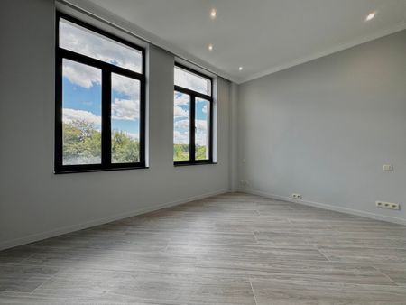 Chaussée de Waterloo 978 - Photo 2