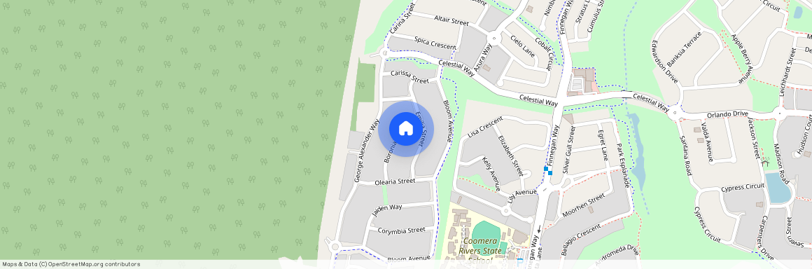 8 Boronia Street, Qld 4209, Coomera