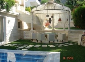 Μεζονέτα για ενοικίαση - Κρυονέρι - Photo 5