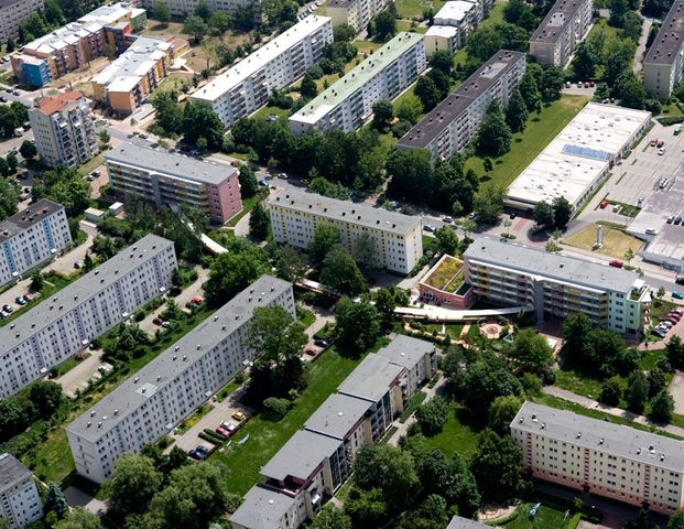 Kosmonautenstraße 58 - Photo 1