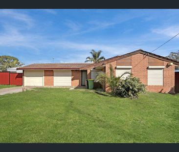 3 Newbold Court, Gosnells, WA 6110 - Photo 4