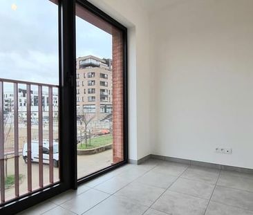 Appartement te huur - Foto 3