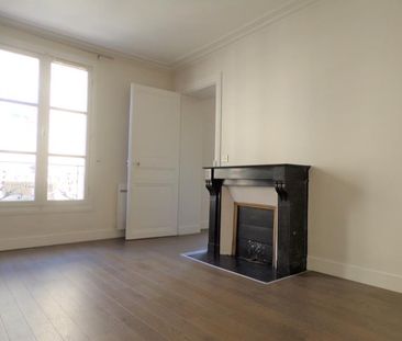Location Appartement 2 pièces 40m² - Photo 2