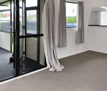 TE AWAMUTU - 3 BEDROOMS - Photo 4