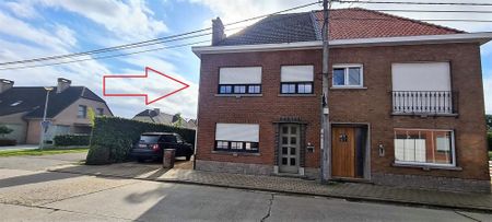 Huis - Photo 5