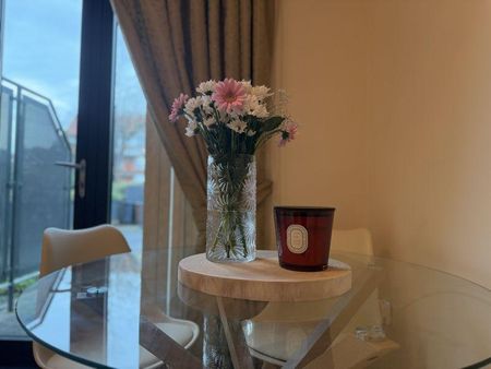 2 bedroom property to rent - Photo 4