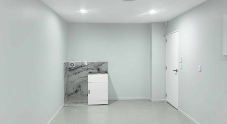 Brand New Homes in Mangere – Four Available Now! - Photo 3