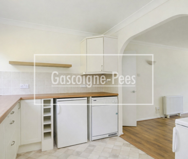 Boxgrove Avenue, Guildford GU1 - Photo 4