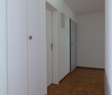 Erholen Sie sich vom Alltagsstress... - Foto 1