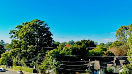 706/7 Rutledge Street,Eastwood,New South Wales 2122, Sydney - Photo 3