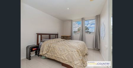 RENOVATED DELIGHT - Photo 5