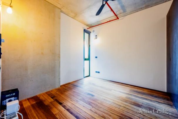 2 Bed, 1 Bath - Photo 1