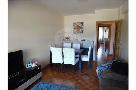 Apartamento T1 em Porto - Photo 4