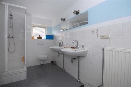 Van Oldenbarneveldtstraat - Photo 4