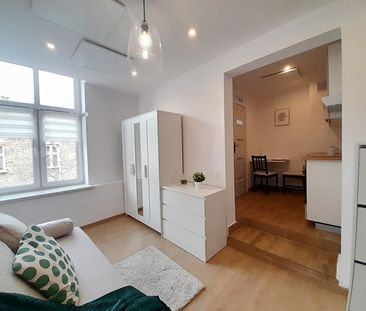 Będzin Modrzejowska - Фото 6