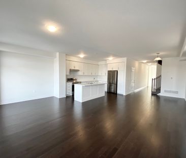 For Lease - 1461 Savoline Boulevard, Milton, Ontario - Photo 2