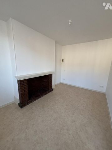 ORBEC APPARTEMENT RENOVE 39m² - Photo 2