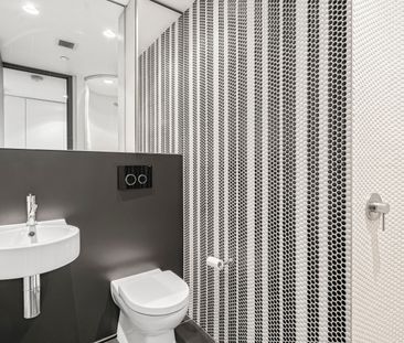 404/7 King Street, Prahran VIC 3181 - Apartment For Rent | Domain - Photo 3