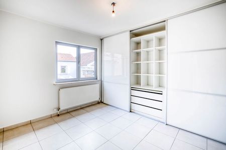 Duplex te huur in Temse - Photo 4
