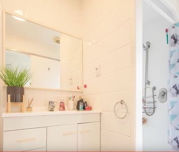 Bucklands Beach - Photo 6