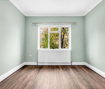 5 bedroom terraced house to rent - Photo 6