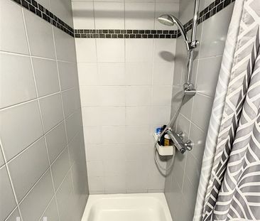 Appartement te huur in Sint-Niklaas - Photo 6