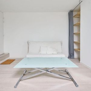 Location Appartement 1 pièce 15m² LILLE 59000 - Photo 2