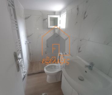 Loft για ενοικίαση Άγιος Σπυρίδων (Νέα Ιωνία Βόλου) - Photo 3