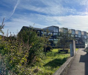 5.5 Zimmer, 190 m² - Foto 2