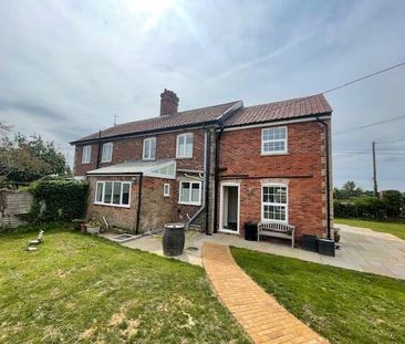 3 bedroom cottage to rent - Photo 3