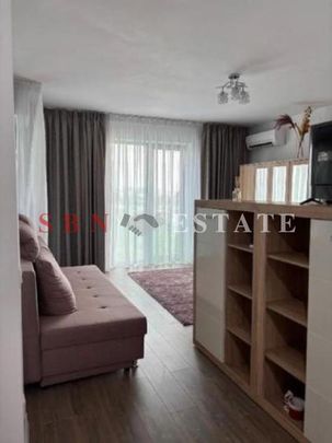 Inchirieri Apartamente 2 camere Bucuresti - Photo 1