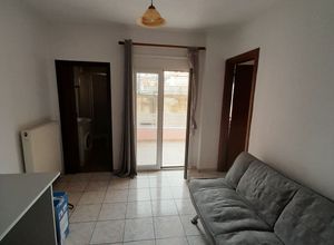 Studio/Γκαρσονιέρα για ενοικίαση - Καβάλα, - Photo 1