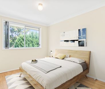 Great Location - 4 Bedroom Duplex - Photo 5