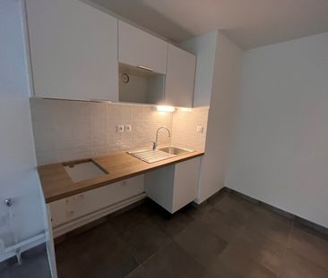 Location Appartement 2 pièces 50m² ST JORY 31790 - Photo 5