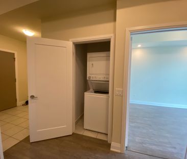 For Lease - 16 Concord Place Unit# 621, Grimsby, Ontario - Photo 1