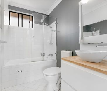 Apply Now - Century 21 &vert; the Paramount Group - Photo 2