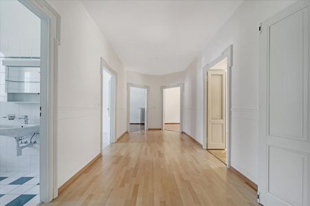 Apartment - Foto 2