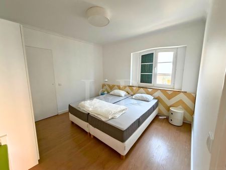 Apartamento T2 em Lisboa - Photo 3