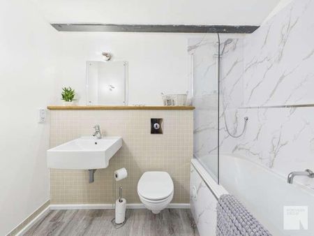 Royal Mills :: Ancoats, M4 - Photo 5