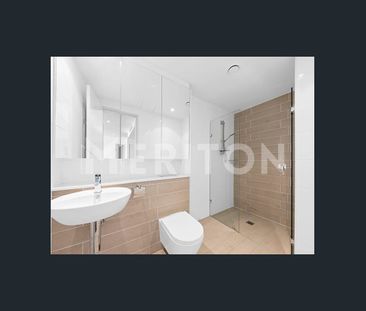 STUNNING 2 BEDROOM APARTMENT WITH RESORT-STYLE FACILITIES IN "WARRI... - Photo 2